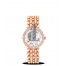 OMEGA De Ville Prestige Quartz 27.4mm fake 424.55.27.60.55.003