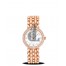 OMEGA De Ville Prestige Quartz 27.4mm fake 424.55.27.60.55.004