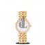 OMEGA De Ville Prestige Quartz 27.4mm fake 424.55.27.60.55.006