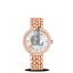 OMEGA De Ville Prestige Co-Axial 32.7mm fake 424.55.33.20.55.006