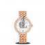 OMEGA De Ville Prestige Co-Axial 32.7mm fake 424.55.33.20.55.007