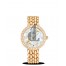 OMEGA De Ville Prestige Co-Axial 32.7mm fake 424.55.33.20.55.008