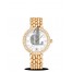 OMEGA De Ville Prestige Co-Axial 32.7mm fake 424.55.33.20.55.009