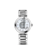 Omega De Ville Ladymatic Ladies fake 425.30.34.20.55.001