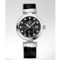 Omega Deville Ladymatic Ladies fake 425.33.34.20.51.001