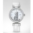 Omega De Ville Ladymatic Ladies fake  425.38.34.20.55.001
