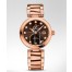 Omega De Ville Ladymatic fake 425.60.34.20.63.001