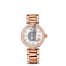 Omega De Ville Ladymatic Ladies fake 425.65.34.20.55.001