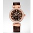 Omega DeVille Ladymatic Ladies fake 425.68.34.20.63.001