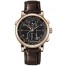 fake A. Lange & S?hne 1815 Rattrapante Honeygold 425.050