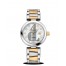 OMEGA De Ville Ladymatic Co-Axial 34mm fake 425.20.34.20.55.003