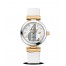 OMEGA De Ville Ladymatic Co-Axial 34mm fake 425.22.34.20.55.003