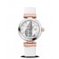 OMEGA De Ville Ladymatic Co-Axial 34mm fake 425.22.34.20.55.004