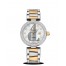 OMEGA De Ville Ladymatic Co-Axial 34mm fake 425.25.34.20.55.003