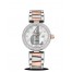 OMEGA De Ville Ladymatic Co-Axial 34mm fake 425.25.34.20.55.004