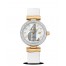 OMEGA De Ville Ladymatic Co-Axial 34mm fake 425.27.34.20.55.003