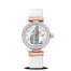 OMEGA De Ville Ladymatic Co-Axial 34mm fake 425.27.34.20.55.004
