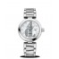 OMEGA De Ville Ladymatic Co-Axial 34mm fake 425.30.34.20.55.002