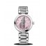 OMEGA De Ville Ladymatic Co-Axial 34mm fake 425.30.34.20.57.001
