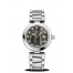 OMEGA De Ville Ladymatic Co-Axial 34mm fake 425.30.34.20.57.004