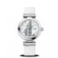OMEGA De Ville Ladymatic Co-Axial 34mm fake 425.32.34.20.55.002