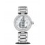OMEGA De Ville Ladymatic Co-Axial 34mm fake 425.35.34.20.55.002