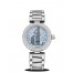 OMEGA De Ville Ladymatic Co-Axial 34mm fake 425.35.34.20.57.003