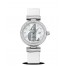 OMEGA De Ville Ladymatic Co-Axial 34mm fake 425.37.34.20.55.002