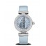 OMEGA De Ville Ladymatic Co-Axial 34mm fake 425.37.34.20.57.003