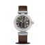 OMEGA De Ville Ladymatic Co-Axial 34mm fake 425.37.34.20.57.004