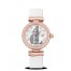 OMEGA De Ville Ladymatic Co-Axial 34mm fake 425.67.34.20.55.008