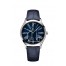 OMEGA De Ville Steel Diamonds Watch 428.18.36.60.03.001 replica