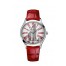 OMEGA De Ville Steel Diamonds Watch 428.18.36.60.04.002 replica