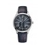 OMEGA De Ville Steel Diamonds Watch 428.18.39.60.07.001 replica