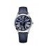 OMEGA De Ville Canopus Gold Diamonds Watch 428.58.36.60.53.001 replica