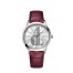 OMEGA De Ville Canopus Gold Diamonds Watch 428.58.36.60.55.001 replica