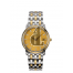 Omega De Ville Prestige Automatic Chronograph 4300.15.00