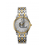 Omega De Ville Prestige Gents' Automatic fake 4300.31.00