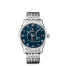 Omega De Ville Co-Axial Chronometer 431.10.41.21.03.001