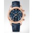 Omega De Ville Annual Calendar fake 431.10.41.22.01.001