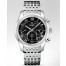 Omega De Ville Co-Axial Chronograph 431.10.42.51.01.001
