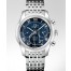 Omega De Ville Co-Axial Chronograph 431.10.42.51.03.001