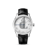 Omega De Ville Co-Axial Chronometer  431.13.41.21.02.001