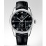 Omega Deville Annual Calendar Mens fake 431.13.41.22.01.001