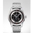 Omega De Ville Hour Vision Mens fake 431.30.41.21.01.001