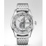 Omega De Ville Hour Vision Annual Calendar fake 431.30.41.22.02.001