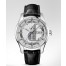 Omega De Ville Hour Vision Annual Calendar fake 431.33.41.22.02.001