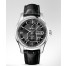 Omega De Ville Hour Vision Annual Calendar fake 431.33.41.22.06.001