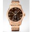 Omega De Ville Co-Axial Chronograph 431.50.41.21.13.001