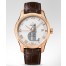 Omega De Ville Co-Axial Chronometer 431.53.41.21.02.001